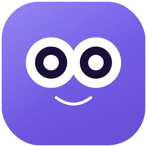 Vuno
